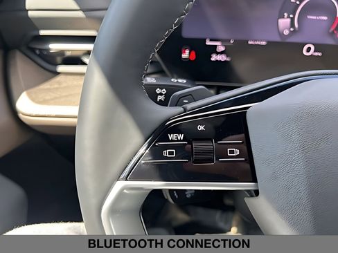 New 2026 Audi Q5 Premium Plus AWD/4WD image 25