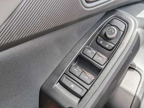 New 2026 Subaru Crosstrek 2.5i Limited AWD/4WD image 20