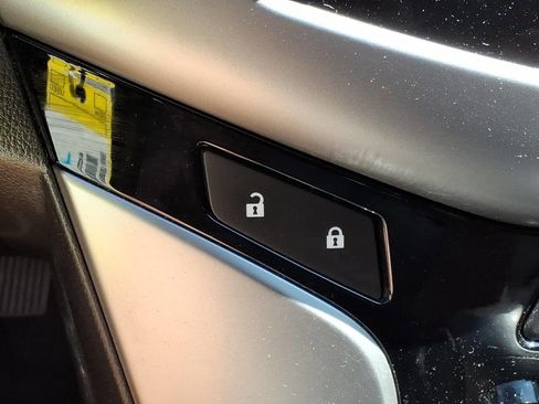 Used 2014 Chevrolet Cruze LT FWD image 22