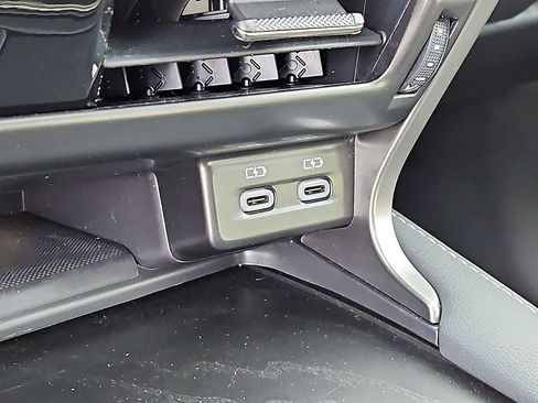 Used 2025 Lexus RX 350 Premium image 26