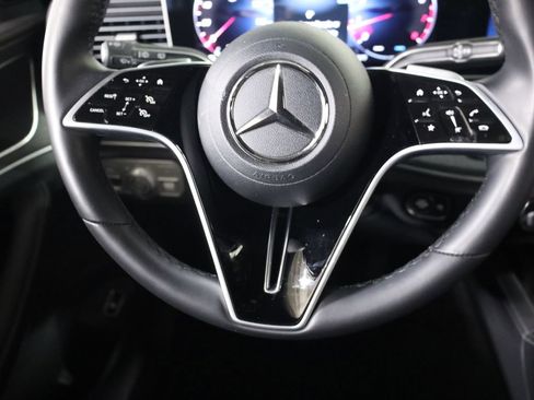Certified 2026 Mercedes-Benz GLE 350 4MATIC image 42