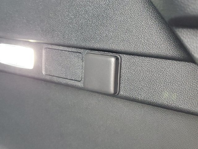 New 2027 GMC Terrain Denali AWD/4WD image 8