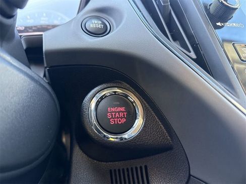 New 2026 Subaru Crosstrek 2.0i Premium image 73