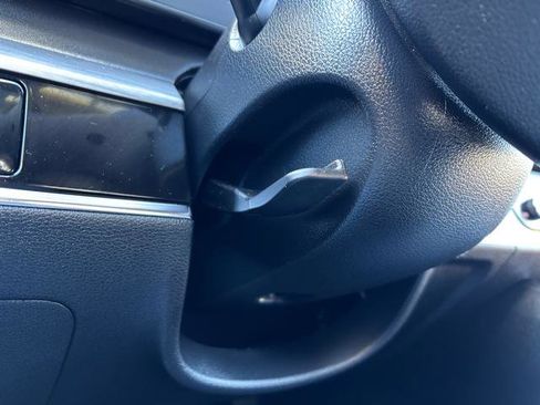 Used 2024 Kia Sportage X-Line image 28