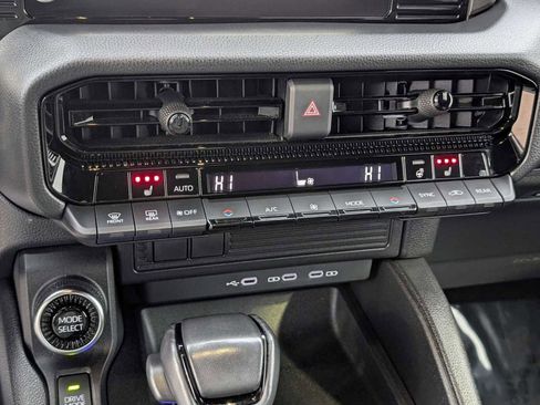 Used 2024 Toyota Land Cruiser 1958 image 18