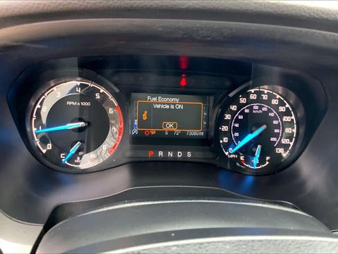 Used 2019 Ford Ranger XLT w/ Equipment Group 301A Mid image 25