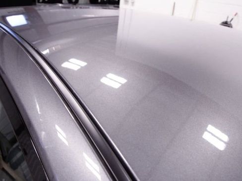 Used 2024 Nissan Altima 2.5 SR image 18