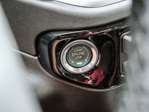 New 2026 GMC Sierra 1500 Elevation w/ Elevation Premium Package AWD/4WD image 51