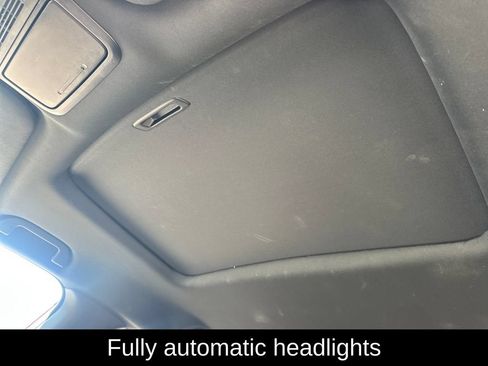 Used 2025 Honda Odyssey Sport-L image 19