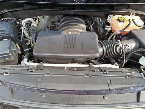 Used 2023 GMC Yukon XL SLT image 30