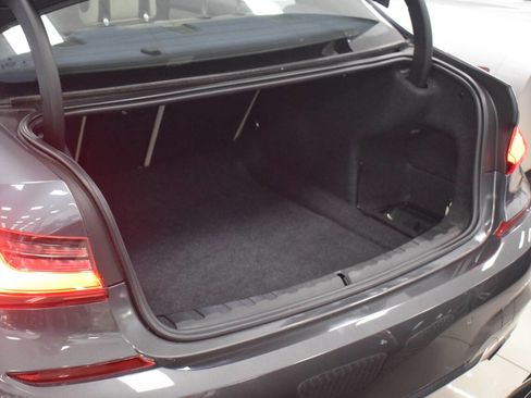 Used 2020 BMW 330i Sedan w/ M Sport Package image 66