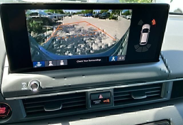 New 2026 Honda Pilot EX-L image 23