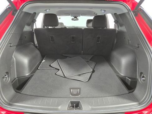 Used 2022 Chevrolet Blazer LT image 26