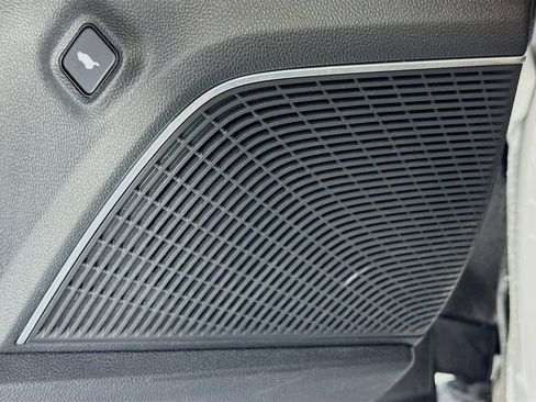 Used 2023 Acura MDX FWD image 21