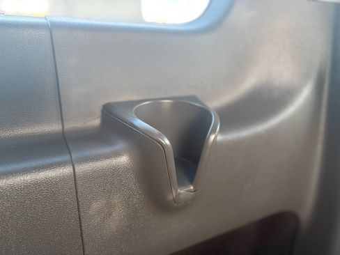 Used 2022 Ford Transit 250 Medium Roof image 35