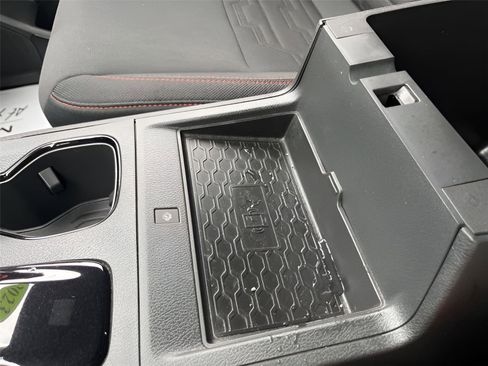 Used 2023 Nissan Frontier PRO-4X w/ Pro Convenience Package image 20