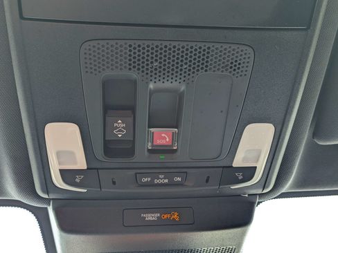Used 2023 Honda Accord Sport image 21