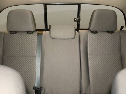 Used 2020 Toyota Tacoma SR5 image 17