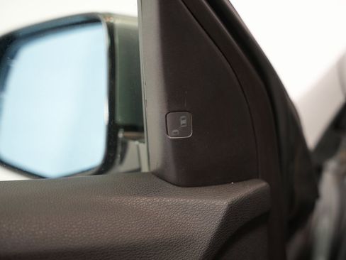 Used 2016 Acura MDX SH-AWD w/ Technology Package image 53