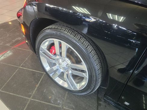 Used 2008 Chevrolet HHR SS image 31