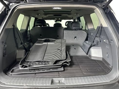 Used 2024 Kia EV9 Wind image 26