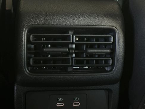 New 2026 Nissan Leaf SV+ image 15