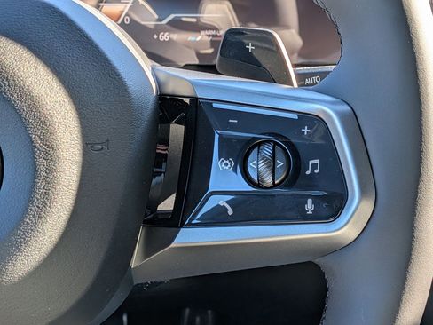 New 2026 BMW 530i xDrive w/ M Sport Package image 20