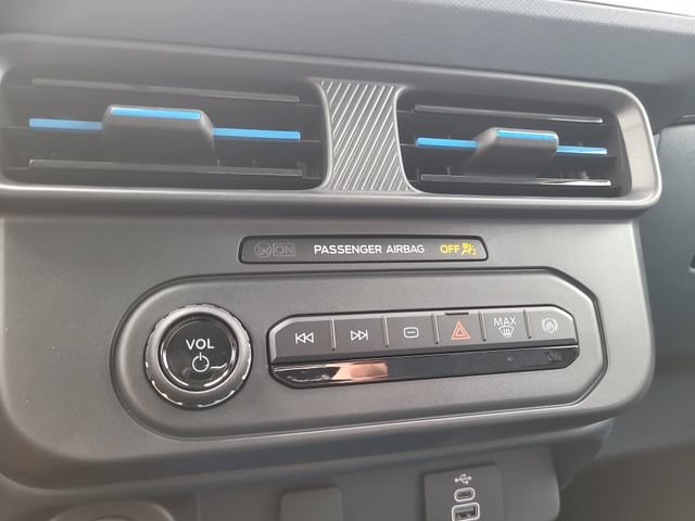 New 2026 Ford Maverick XLT FWD image 23