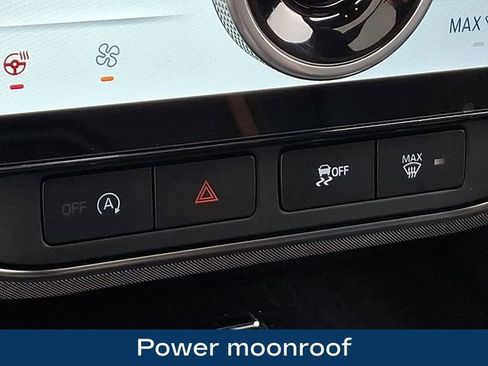 Used 2023 Ford Expedition Max Platinum image 16