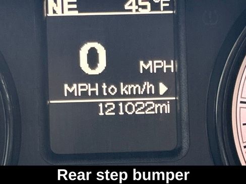 Used 2019 RAM 1500 Express image 29