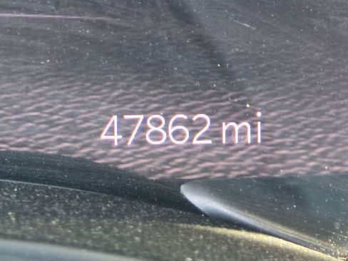 Used 2025 RAM 1500 Rebel w/ Rebel Level 1 Equipment Group image 18