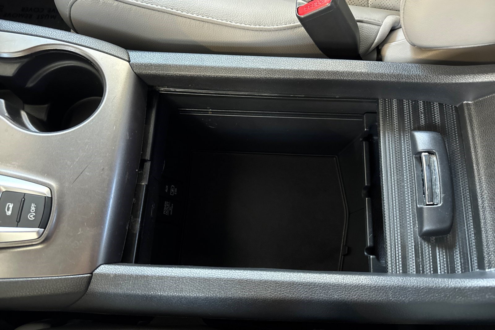 Used 2019 Honda Passport EX-L image 39