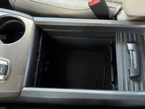 Used 2019 Honda Passport EX-L image 39