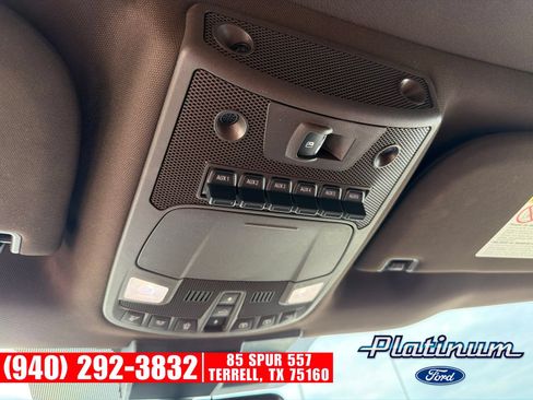Used 2020 Ford F350 King Ranch w/ King Ranch Ultimate Package AWD/4WD image 20