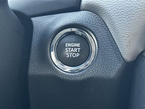 Used 2023 Toyota RAV4 XLE image 22