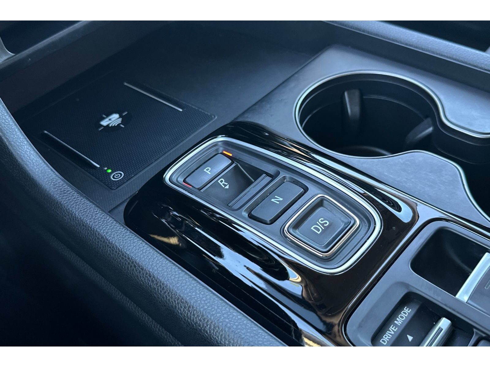 Used 2024 Honda Pilot EX-L image 35