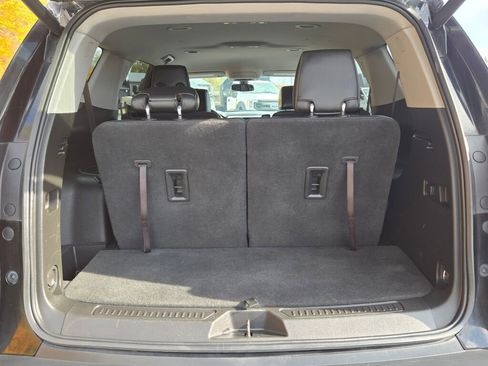 Used 2018 GMC Acadia SLT image 14