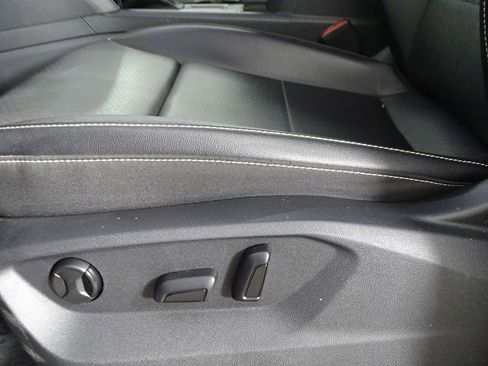 Used 2022 Volkswagen Atlas SE image 20