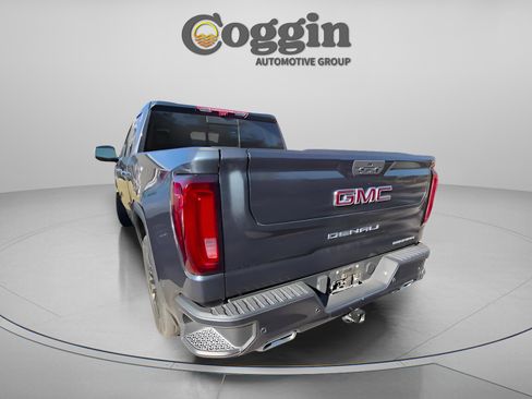 Used 2021 GMC Sierra 1500 Denali w/ Denali Ultimate Package image 5