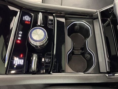 Used 2023 Jeep Grand Cherokee Overland image 31