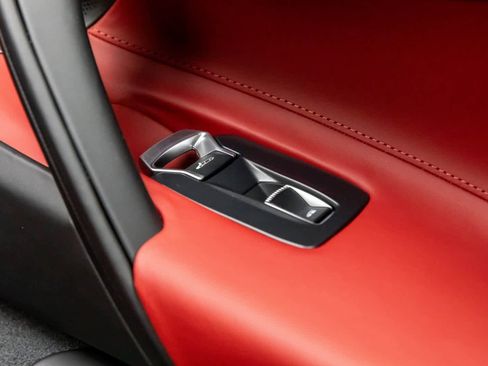 New 2026 McLaren 750S image 29