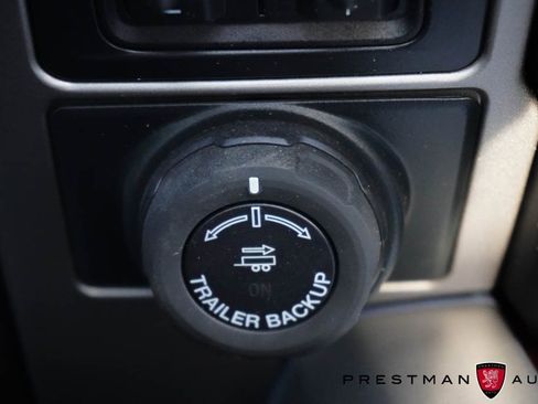 Used 2022 Ford F250 King Ranch w/ King Ranch Ultimate Package image 38