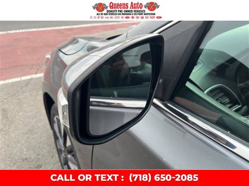 Used 2019 Nissan Sentra SR image 31