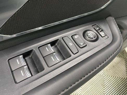 Used 2021 Acura RDX FWD image 17