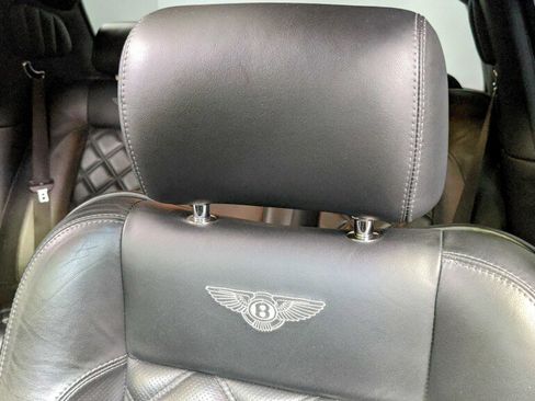 Used 2006 Bentley Arnage T image 28