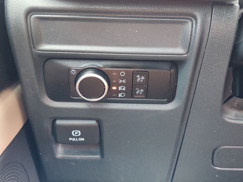 Used 2023 Ford Expedition Max XLT RWD image 23