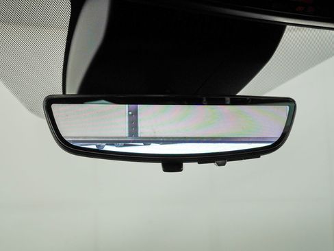 Used 2026 GMC Yukon AT4 Ultimate AWD/4WD image 27