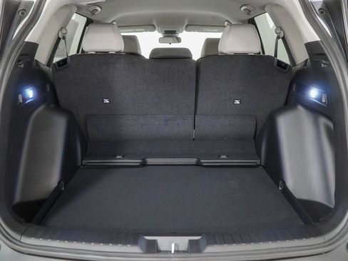 New 2026 Honda CR-V LX image 9