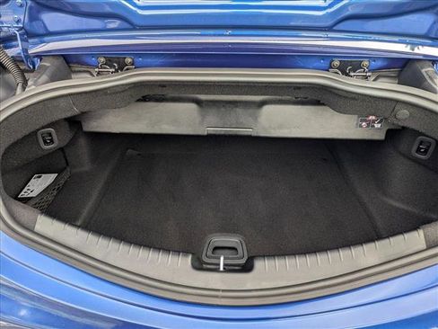 Certified 2024 Mercedes-Benz CLE 300 4MATIC Cabriolet image 18