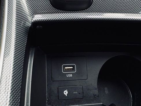 Used 2023 Hyundai Santa Fe SEL image 30